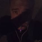 Josh Truman and The Bloopers - @loveyourselffirstman - Instagram