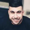 joshtruman517 - @joshtruman517 - TikTok