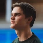 Joshua - @joshua__truman - Instagram
