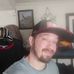 Joshua Truman - Facebook