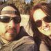 Joshua Truman - Facebook