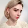 JoshuaTruman1985 - @joshuatruman1985 - TikTok
