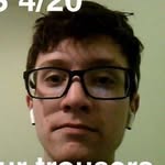 Charles - @joshtryoneatsbutt - Instagram