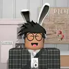 🌟Happytryone🌟 - @joshtryone - TikTok