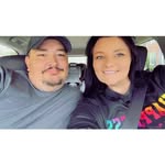 Josh Tryon - @tryon7784 - Instagram