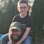 Josh Tryon - @tryon.josh - Instagram