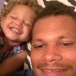 josh tryon - @jtrizzle27 - Instagram