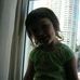Josh Tryon - Facebook