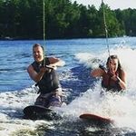 Josh Tryon - @_joshtop - Instagram