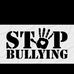 Josh Tryon - Facebook