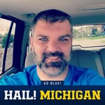 Joshua Tryon - @josh_tryon1986 - Instagram