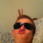 Joshua Tryon - @joshtryon97 - Instagram
