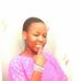 Sasha Trion Jash - Facebook