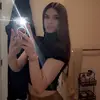 Your dad is fine - @joshtryonnn - TikTok