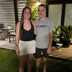 Josh - @josh_tyndall - Instagram