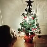 Josh Kenneth-Charles Tyndall - @tyndall8496 - Instagram