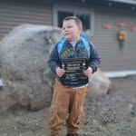 Josh Kenneth-Charles Tyndall - @joshua.tyndall - Instagram