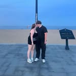 Josh Tyndall - @joshtyn2006 - Instagram