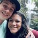 Josh Tyndall - Facebook