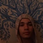 Josh Tyndall - @vololololololol - Instagram