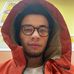 Josh Tyndall - Facebook