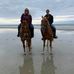 Josh Tyndall - Facebook