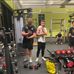 Josh Tyndall - Facebook