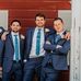 Josh Tyndall - Facebook