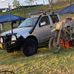 Josh Tyndall - Facebook