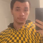 Josh Tyndall - @voltirin - Instagram