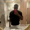 joshtyndall7 - @joshtyndall7 - TikTok