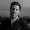 Joshtyndall - @thejoshuatyndall - TikTok