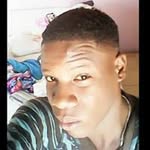 Joshua Tyndall - @tyndalljoshua - Instagram