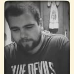 Joshua Tyndall - @joshua.tyndall.33 - Instagram