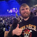 Joshua Tyndall - @cabooselololol - Instagram