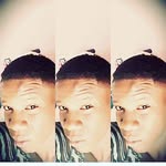 Joshua Tyndall - @joshuatyndall246 - Instagram