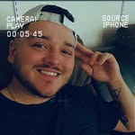 Joshua Tyndall - @jts_fishing - Instagram