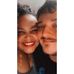 Joshua Tyndall - Facebook