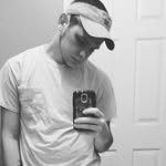 Joshua Tyndall - @joshua__tyndall - Instagram