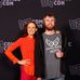 Joshua Tyndall - Facebook