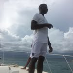 joshua_tyndall - @joshua_tyndall354 - Instagram