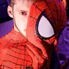 Joshua Tyndall - @joshuatyndall - TikTok