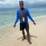 joshuatyndall376 - @joshuatyndall876 - Instagram