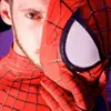 joshuatyndall850 - @joshuatyndall850 - TikTok