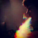 Josh - @josh_underhill420 - Instagram