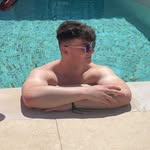 Josh - @josh_underhill_ - Instagram
