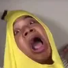 josh - @joshunderhill - TikTok