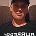 Josh Underhill - Facebook