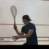 Josh Underhill - @jj_19992 - TikTok