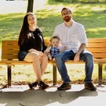 Josh Underhill - @josh.underhill.10 - Instagram